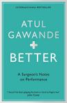 Atul Gawande Books Set: Health and Safety Insights