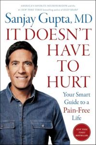 Smart Guide to Living Pain-Free at Home
