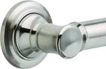 Delta 12' Stainless Steel Shower Grab Bar