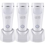 4-in-1 LED Emergency Lights for Power Outages