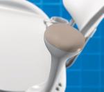 Moen Home Care Adjustable Bath Safety Transfer Bench