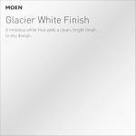 Moen Home Care Adjustable Bath Safety Transfer Bench