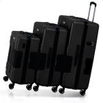 TACH V3.1 3-Piece Hard Shell Luggage Set