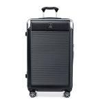 Travelpro Platinum Elite 28-Inch Hardside Spinner Suitcase