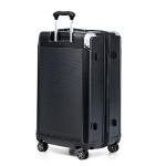 Travelpro Platinum Elite 28-Inch Hardside Spinner Suitcase