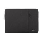 MOSISO 16-inch Laptop Sleeve with Pocket