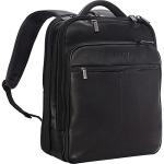 Kenneth Cole Manhattan Slim Anti-Theft Laptop Backpack