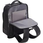 Kenneth Cole Manhattan Slim Anti-Theft Laptop Backpack