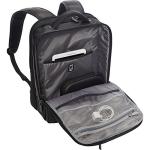 Kenneth Cole Manhattan Slim Anti-Theft Laptop Backpack