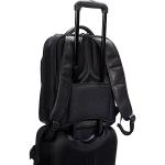 Kenneth Cole Manhattan Slim Anti-Theft Laptop Backpack
