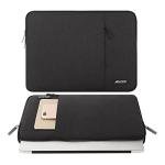 MOSISO 13.3-inch Laptop Sleeve Case - Black