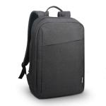Lenovo 15.6-Inch Water-Repellent Laptop Backpack