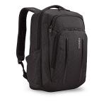Thule Crossover 2 20L Laptop Backpack