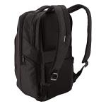 Thule Crossover 2 20L Laptop Backpack