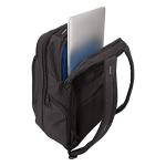 Thule Crossover 2 20L Laptop Backpack