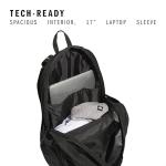 adidas Prime Backpack for Work and Travel
