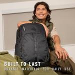 adidas Prime Backpack for Work and Travel