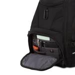 SwissGear 1900 ScanSmart 17" Laptop Backpack