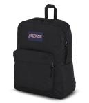 JanSport SuperBreak Backpack - Lightweight, Durable Design