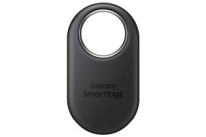 Samsung Galaxy SmartTag2 Bluetooth Tracker for Luggage