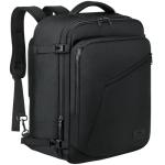 MATEIN 45L Expandable Travel Backpack - Water Resistant