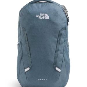 The North Face Women's Vault Backpack - Water-Repellent