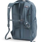 The North Face Women's Vault Backpack - Water-Repellent