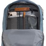 The North Face Women's Vault Backpack - Water-Repellent