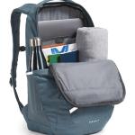 The North Face Women's Vault Backpack - Water-Repellent