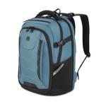 SwissGear Tech Pro Laptop Backpack for Travel