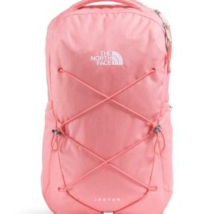 The North Face Women’s Jester Laptop Backpack
