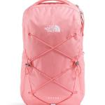 The North Face Women’s Jester Laptop Backpack