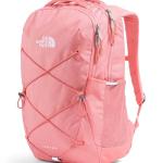 The North Face Women’s Jester Laptop Backpack