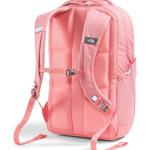 The North Face Women’s Jester Laptop Backpack