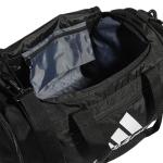 adidas Defender 4.0 Gym Duffel Bag for Everyone