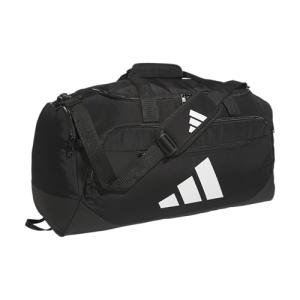 adidas Defender 5 Premium Duffel for Sports Travel
