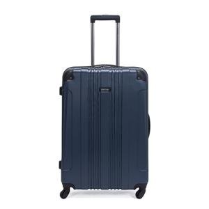 Kenneth Cole REACTION 28-Inch Lightweight Hardshell Spinner
