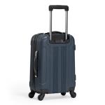 Kenneth Cole REACTION 28-Inch Lightweight Hardshell Spinner