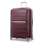 Samsonite Freeform Large Expandable Hardshell Luggage