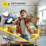 Holy Stone HS190 Foldable Mini Drone for Kids