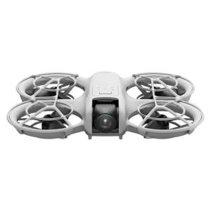 DJI Mini Drone with 4K UHD Camera