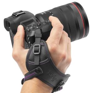 Altura Photo Rapid Fire Camera Hand Strap