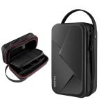 TELESIN Large Travel Bag for GoPro and DJI