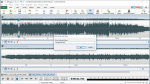 WavePad Audio Editing Software for Drone Photography