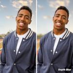 Adobe Photoshop & Premiere Elements 2025 for Students