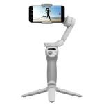 DJI Osmo Mobile SE Gimbal for iPhone & Android