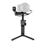 Zhiyun Weebill S 3-Axis Gimbal Stabilizer