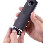 Aobelieve Quick Release Adhesive Camera Mount