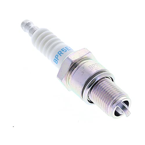 Honda OEM Spark Plug 98079-55846 for Small Engines