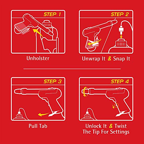Spectracide Grass & Weed Killer Refill, 1.3 Gallon
